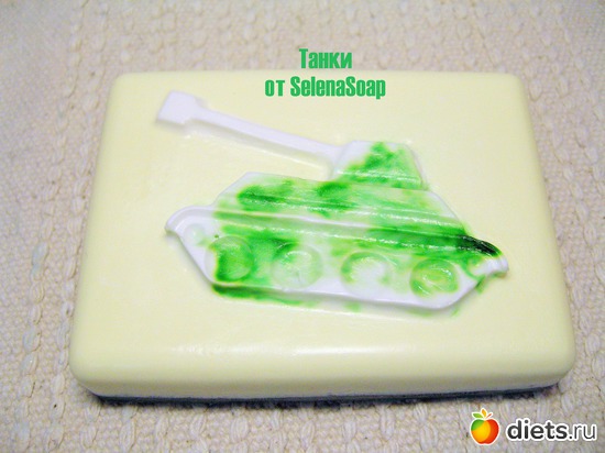 5 ����: ���� � 23 �������