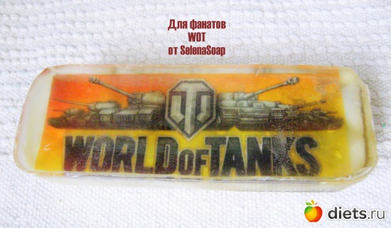 13 ����: ���� � 23 �������