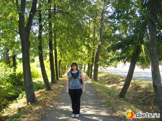 1 ����: �� ������ ���������