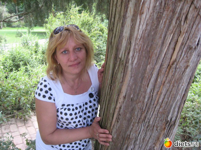 5 ����: �� � �����: ���������� ������� � ��!