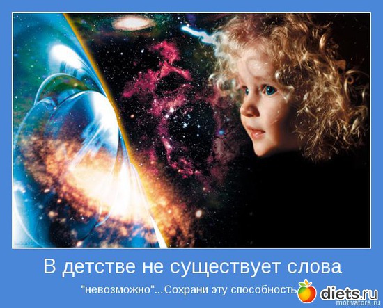 4 ����: ����������