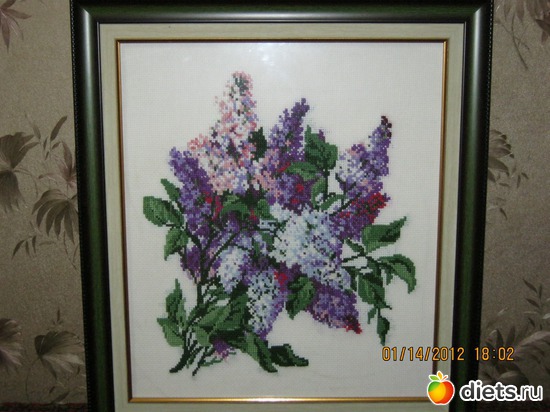 25 ����: ��� �������