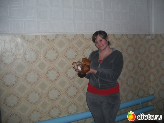 7 ����: �� ������ ���������