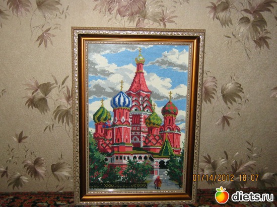 30 ����: ��� �������