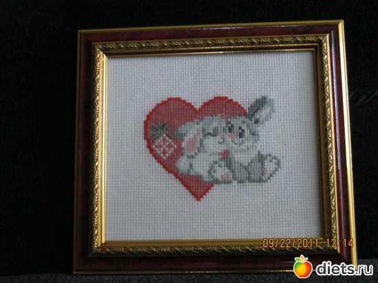 14 ����: ��� �������