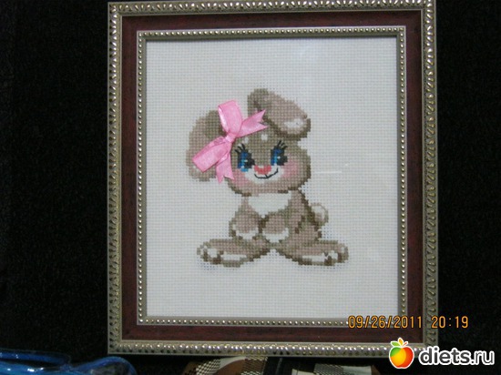 17 ����: ��� �������