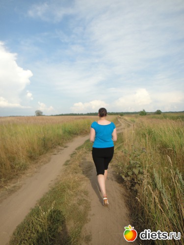 9 ����: �� ������ ���������