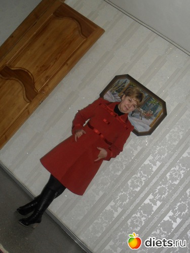 6 ����: � � ����� ������