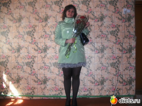 10 ����: �� ������ ���������