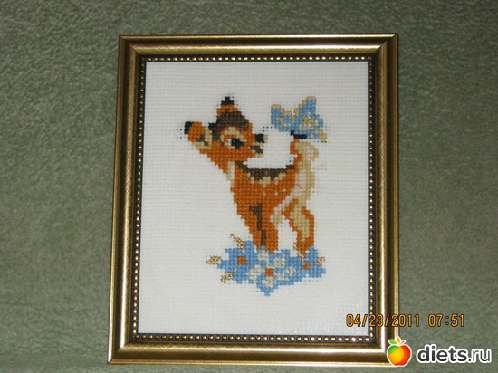 20 ����: ��� �������