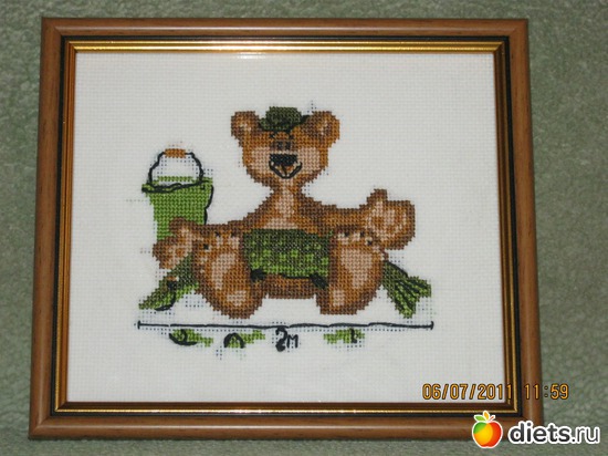 22 ����: ��� �������