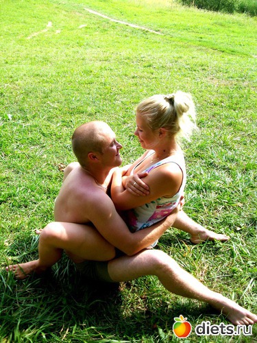 лето 2011:), альбом: МЫ