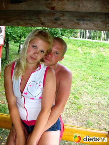 лето 2011=), альбом: МЫ