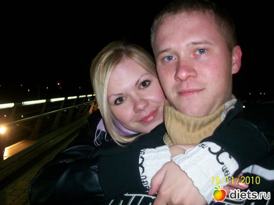 мы в октябре 2010, альбом: МЫ