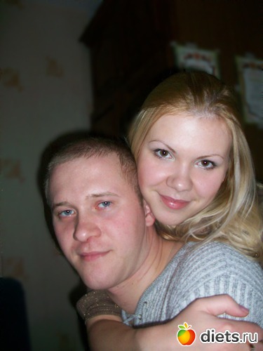 ������� 2011, ������: ��