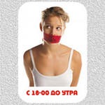 18 �������