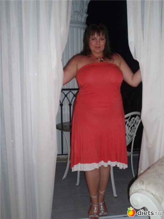 Турция. Любимая гостиница Amara Dolce Vita 5*.здесь уже все 107 кг, и тогда я казалась себе не реальной красоткой...и смех и грех, альбом: Я меняюсь...