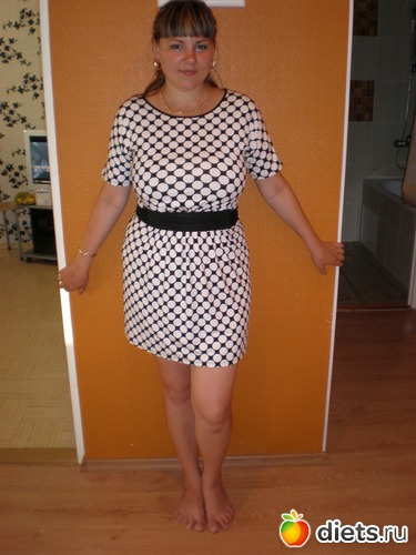 это уже после родов. кило 88-89 где-то, альбом: Я меняюсь...