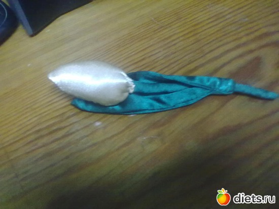 36 фото: мои работы