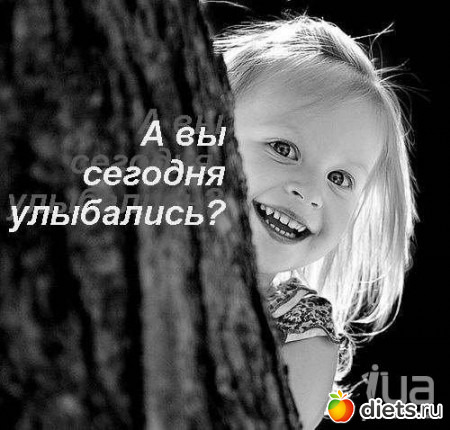 ��� �������