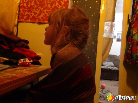 10 ����: ���� 2011-2012