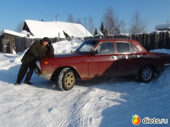 12 ����: ���� 2011-2012