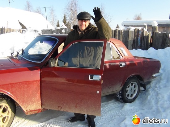 14 ����: ���� 2011-2012