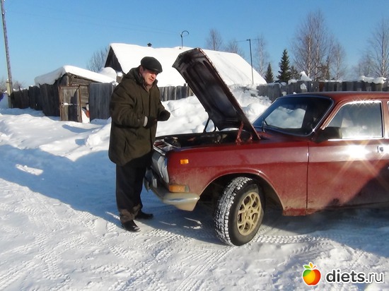 15 ����: ���� 2011-2012