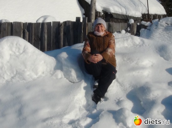 17 ����: ���� 2011-2012