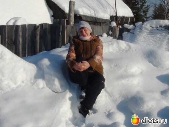 18 ����: ���� 2011-2012