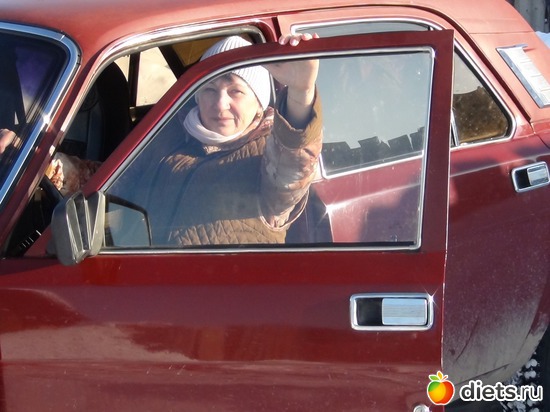 19 ����: ���� 2011-2012