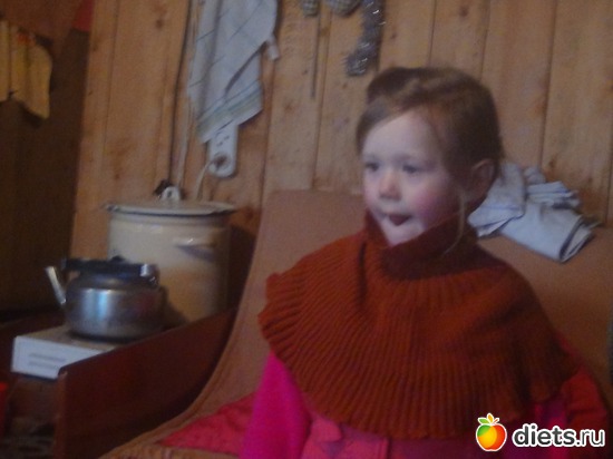 21 ����: ���� 2011-2012