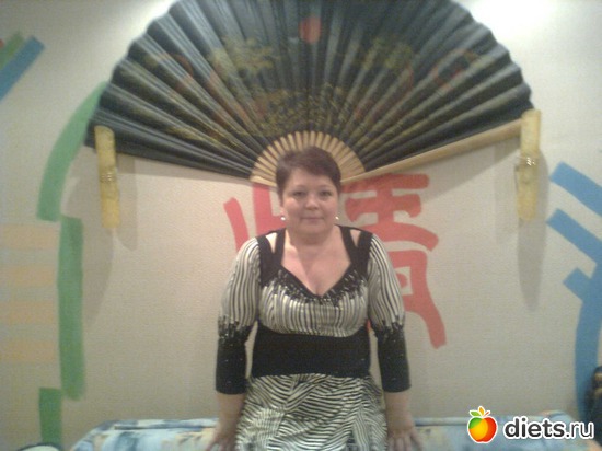 "Королевишна", альбом: Я в "прошлой" жизни