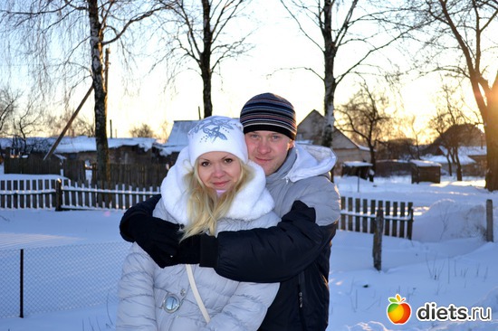 январь 2012, альбом: МЫ