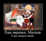 ������))