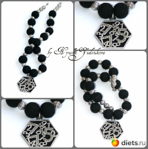 88 фото: Моё творчество))))