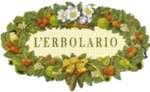   L ERBOLARIO