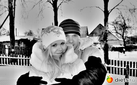 январь 2012, альбом: МЫ