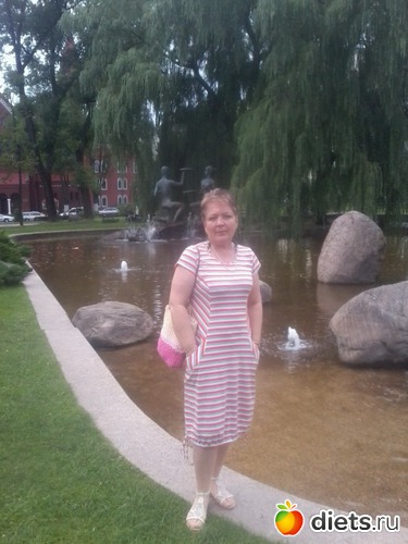 4 фото: Вот что значит МОТИВАЦИЯ !