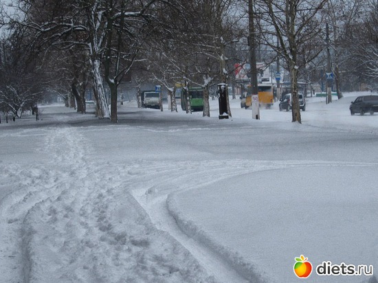 5 ����: ���� � ���� ������