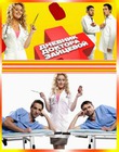 Сериал Дневник доктора Зайцевой