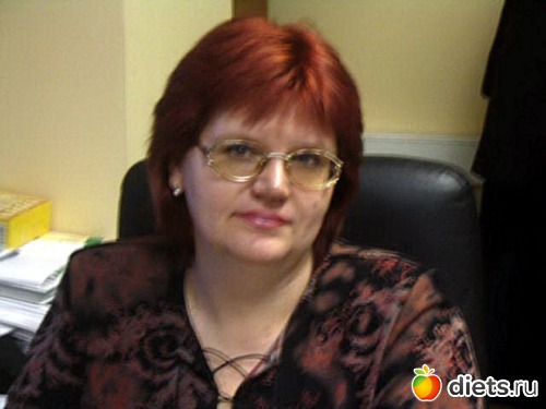 в красном цвете (2006)