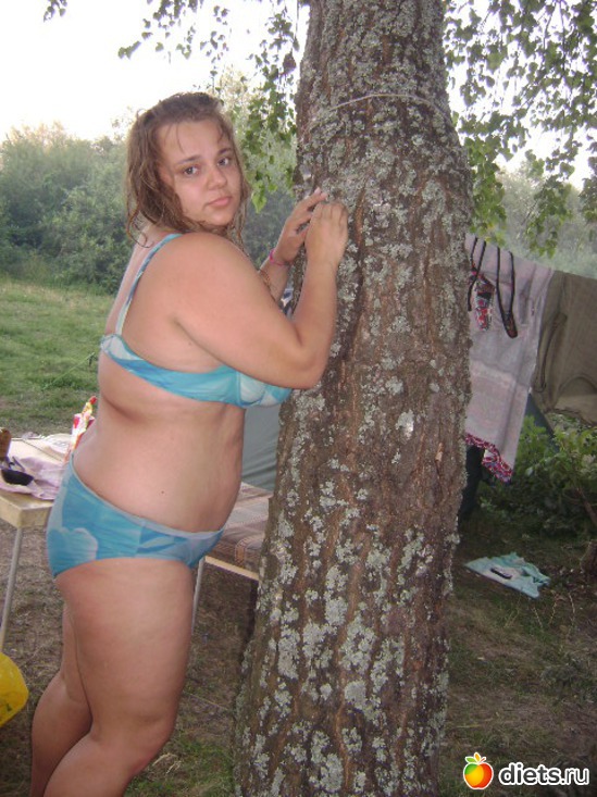 была такой, альбом: я