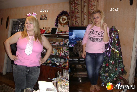 ��� ���� �� 2011 � �� 2012, ������: �