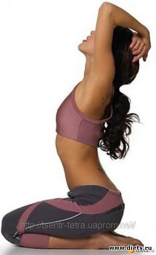 16 ����: ���������!