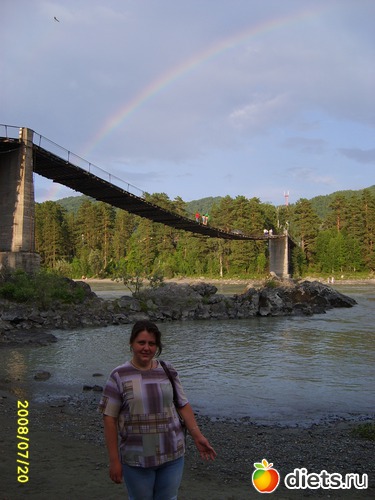 ������ ����, ������: ������ ����� � �