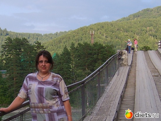 ������ ��������� ����, ������: ������ ����� � �