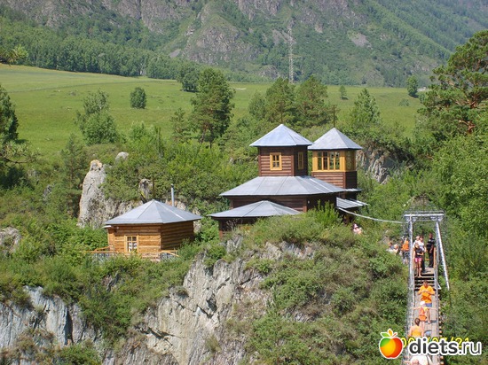 3 ����: ������ ����� � �