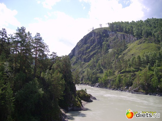 5 ����: ������ ����� � �