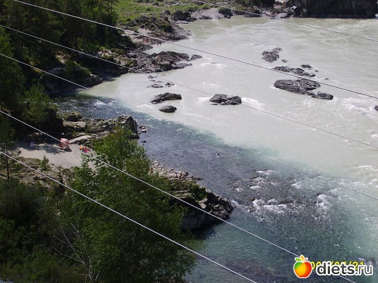 8 ����: ������ ����� � �